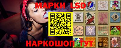 прущие грибы Изобильный