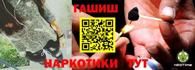 прущие грибы Изобильный